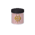Holy Knight's Tallow Cream