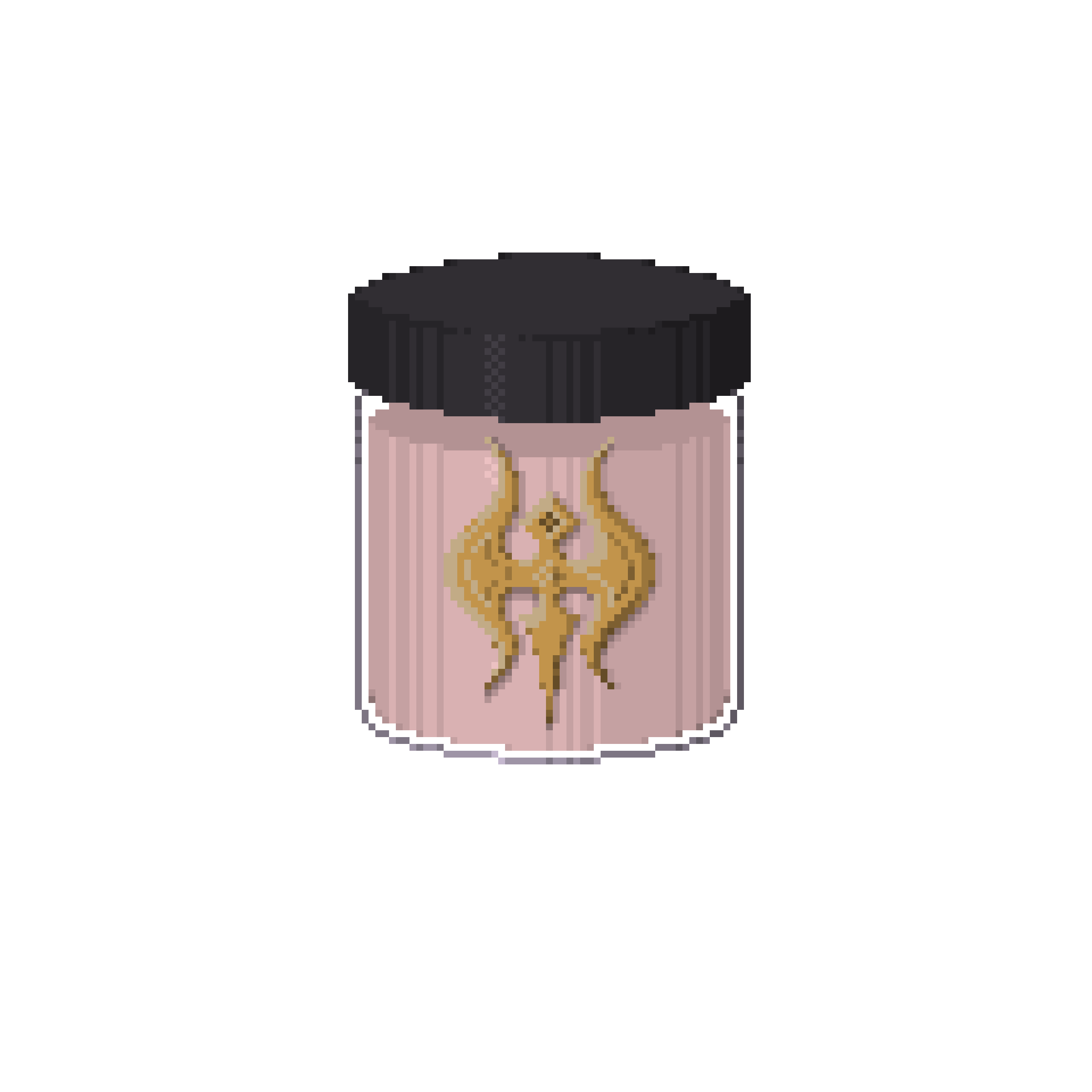 Holy Knight's Tallow Cream