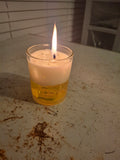 Limited Time: Lemonade Water Candle